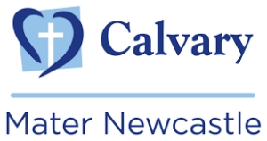 Calvary Jobs
